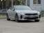 Kia Stinger GT-Line Vierwielaandrijving