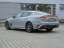 Kia Stinger GT-Line Vierwielaandrijving