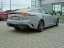 Kia Stinger GT-Line Vierwielaandrijving