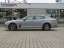 Kia Stinger GT-Line Vierwielaandrijving