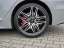 Kia Stinger GT-Line Vierwielaandrijving