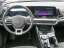 Kia Sportage SPORTAGE NIGHTLINE DCT GD NAVI ALLWETTER