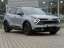 Kia Sportage SPORTAGE NIGHTLINE DCT GD NAVI ALLWETTER