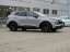 Kia Sportage SPORTAGE NIGHTLINE DCT GD NAVI ALLWETTER