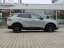 Kia Sportage SPORTAGE NIGHTLINE DCT GD NAVI ALLWETTER