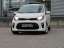 Kia Picanto Edition 7