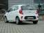 Kia Picanto Edition 7