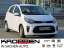 Kia Picanto Edition 7