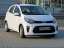 Kia Picanto Edition 7