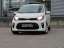 Kia Picanto Edition 7