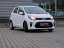 Kia Picanto Edition 7