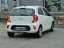 Kia Picanto Edition 7