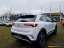 Opel Mokka 1.2 Turbo Business Elegance Turbo