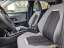 Opel Mokka 1.2 Turbo Business Elegance Turbo