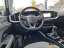 Opel Mokka 1.2 Turbo Business Elegance Turbo