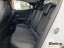 Opel Mokka 1.2 Turbo Business Elegance Turbo