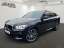 BMW X4 M-Sport xDrive20d