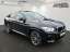 BMW X4 M-Sport xDrive20d