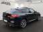 BMW X4 M-Sport xDrive20d