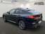 BMW X4 M-Sport xDrive20d