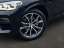 BMW X4 M-Sport xDrive20d