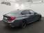 BMW 320 320i M-Sport Sedan