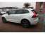 Volvo XC60 AWD Dark Polestar Ultimate