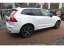 Volvo XC60 AWD Dark Polestar Ultimate