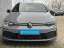 Volkswagen Golf 2.0 TSI GTI Golf VIII Style