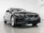 BMW 320 320d Advantage pakket Touring xDrive