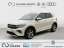 Volkswagen T-Cross 1.5 TSI DSG R-Line