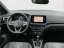 Volkswagen T-Cross 1.5 TSI DSG R-Line