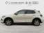 Volkswagen T-Cross 1.5 TSI DSG R-Line