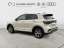 Volkswagen T-Cross 1.5 TSI DSG R-Line