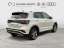 Volkswagen T-Cross 1.5 TSI DSG R-Line