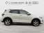 Volkswagen T-Cross 1.5 TSI DSG R-Line