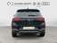 Volkswagen T-Roc 1.5 TSI Sport