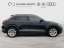 Volkswagen T-Roc 1.5 TSI Sport