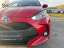 Toyota Yaris Active Hybride VVT-i