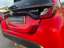 Toyota Yaris Active Hybride VVT-i