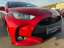 Toyota Yaris Active Hybride VVT-i