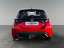 Toyota Yaris Active Hybride VVT-i