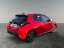 Toyota Yaris Active Hybride VVT-i