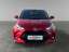 Toyota Yaris Active Hybride VVT-i