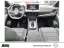 Nissan Qashqai 1.5 VC-T e-Power N-Design CARPLAY R-KAM.