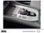 Nissan Qashqai 1.5 VC-T e-Power N-Design CARPLAY R-KAM.