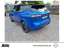 Nissan Qashqai 1.5 VC-T e-Power N-Design CARPLAY R-KAM.