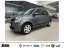 Renault Twingo Limited SCe 65