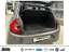 Renault Twingo Limited SCe 65