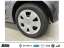 Renault Twingo Limited SCe 65